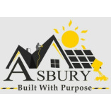 Asbury Roofing and Siding