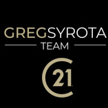Greg Syrota Real Estate Team