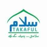 Salaam Takaful