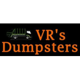 VR’s Dumpsters