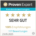 Erfahrungen & Bewertungen zu WS Industries GmbH