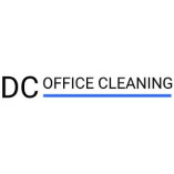 DC Office Cleaning