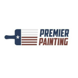 Premier Painting