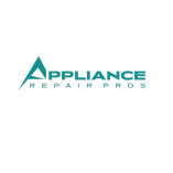 Appliances Repair Pros