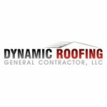 Dynamic Roofing General Contractor LLC