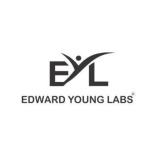 Edward Young Labs