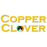 Copper Clover