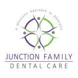 Junction Family Dental Care