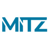 Merseburger Innovations- und Technologiezentrum GmbH (mitz) logo