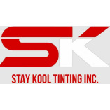 Stay Kool Tinting Inc