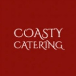 Coasty Catering