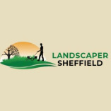 Landscaper Sheffield