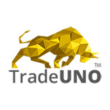 TradeUno