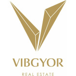 Vibgyor Real Estate