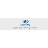 Hue Knew Paiting Company