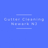 Gutter Cleaning Newark NJ