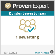 Erfahrungen & Bewertungen zu Mirjam Rieß