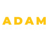 Adam Car Buyer