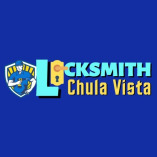 Locksmith Chula Vista