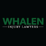 Whalen Injury Lawyers