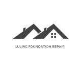 Luling Foundation Repair