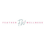 Feather Wellness