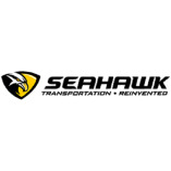 Sea Hawk Travels