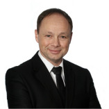 FALC Immobilien Rodgau