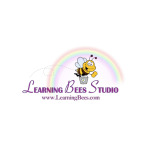 Learning Bees Day Care (2)