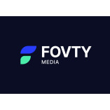 FOVTY Media