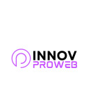 innov proweb