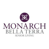 Monarch Bella Terra