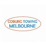 Coburg Towing
