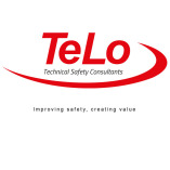 TeLo GmbH