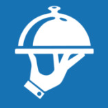 Helping Hands GmbH - Personaldienstleister für Gastronomie, Messe & Event logo