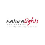 Natural Lights Photography