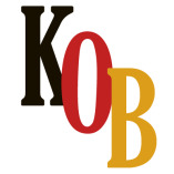 Kfz-Kennzeichen Online Bestellen