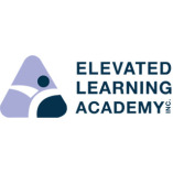 Elevated Learning Academy Inc.