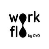 Workflo By OYO