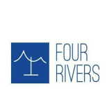 Four Rivers Law Firm - Tampa Business Lawyers & Estate Planning Attorneys