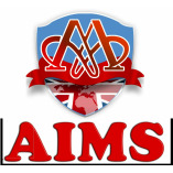 AIMS Education