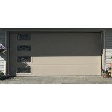 981 Garage Doors Repair Service