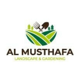 Al Musthafa Landscape & Gardening