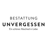 Bestattung Unvergessen