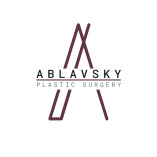 Ablavsky Plastic Surgery