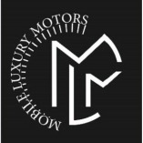 MOBILE LUXURY MOTORS