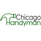 Chicago Handyman