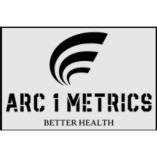 ARC-1Metrics