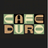 Cafe Duro