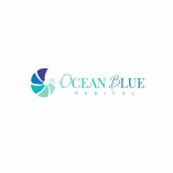 Ocean Blue Medical